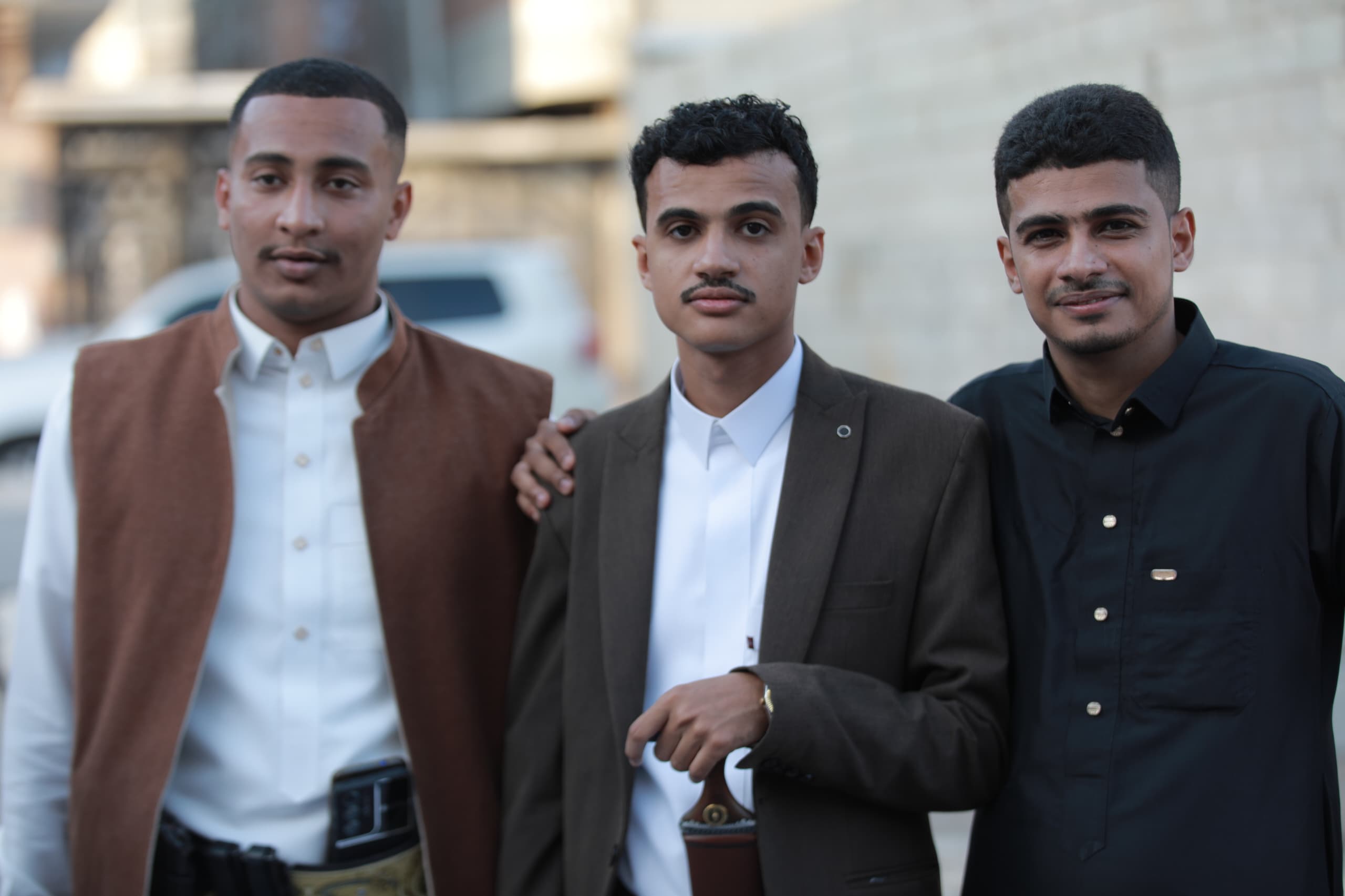 عمر رياض عمر مشمع باوزير 